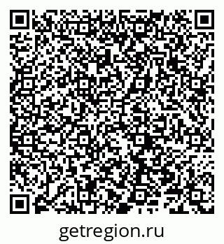 79066304401