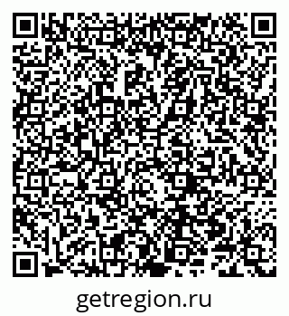 79066304402