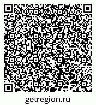 79066304403