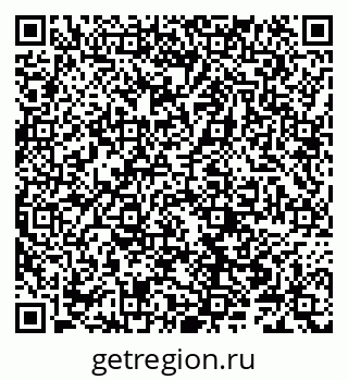 79066304407
