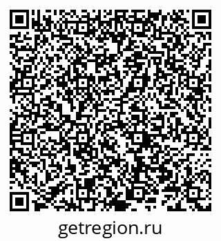 79066304409
