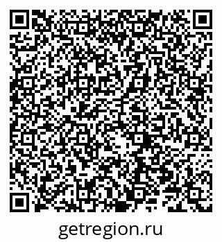 79066304410