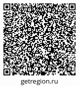 79066304413