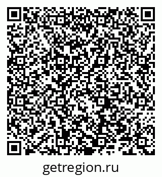 79066304414