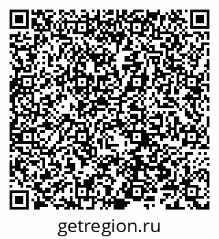 79066304416