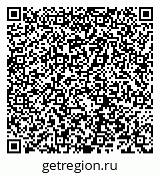 79066304418