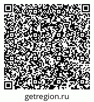 79066304420