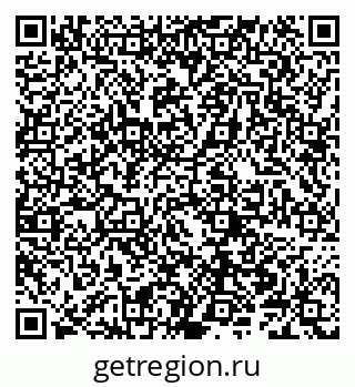 79066304421