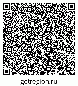 79066304423