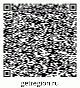 79066304433