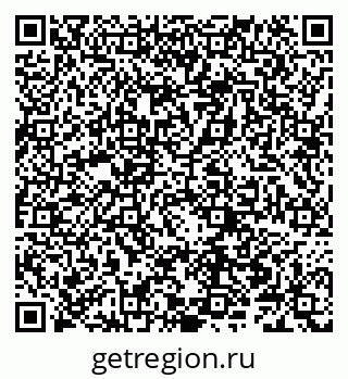 79066304435