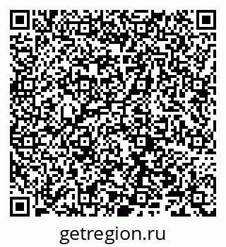 79066304436