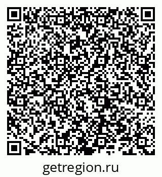 79066304438