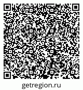 79066304439