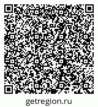 79066304443