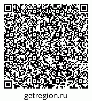 79066304444
