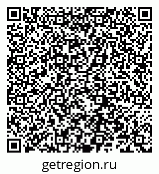 79066304446