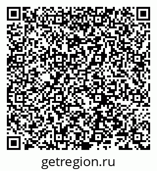 79066304448