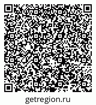 79066304449