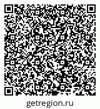 79066304450