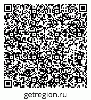 79066304451
