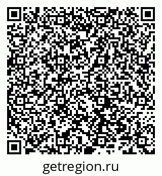 79066304453