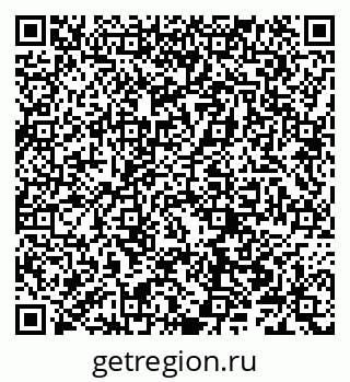 79066304454