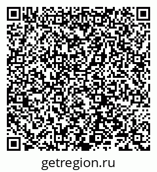 79066304456
