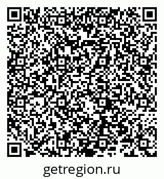79066304457