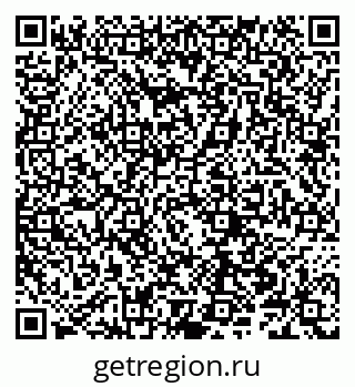 79066304458
