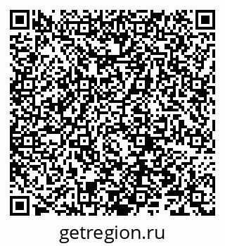 79066304462