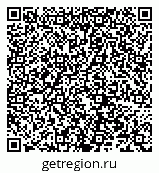 79066304463