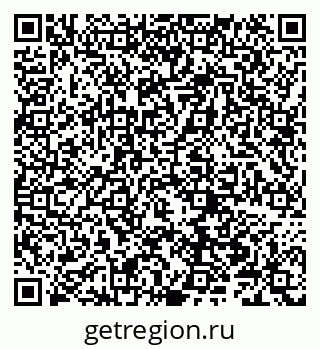 79066304467