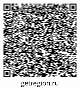 79066304468