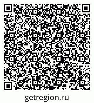 79066304471