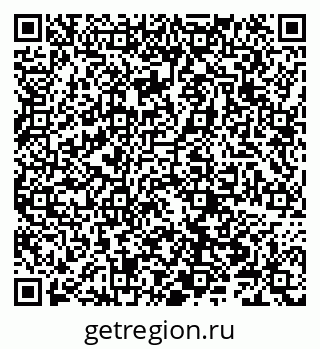 79066304472