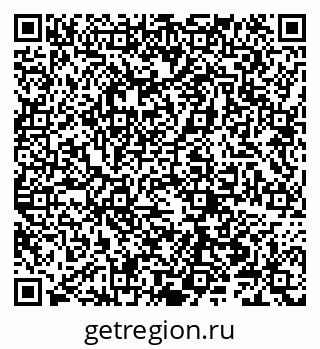 79066304474