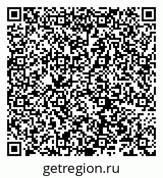 79066304477