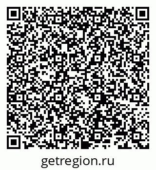 79066304478