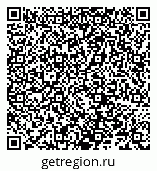 79066304479