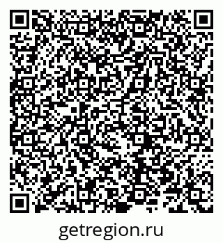 79066304480