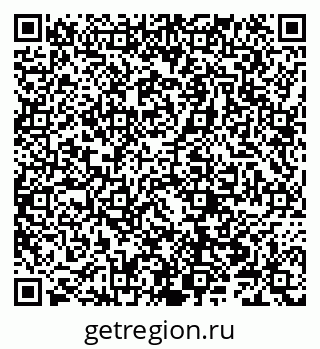 79066304481