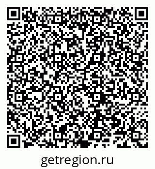79066304483