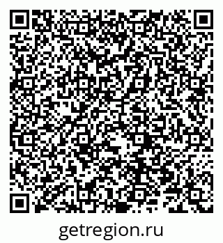 79066304484