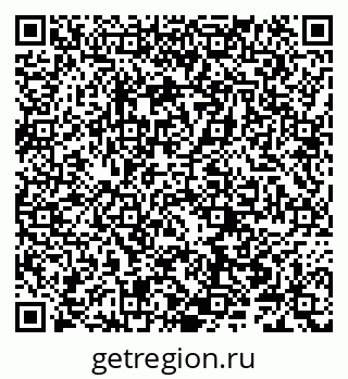 79066304485