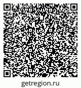 79066304486