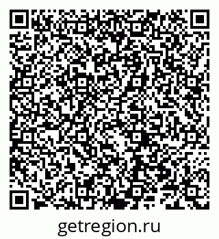 79066304487