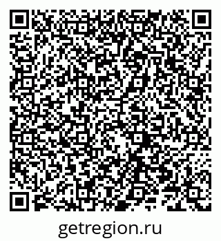 79066304489
