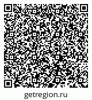 79066304490