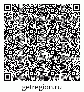 79066304491